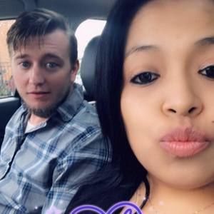 Meet your Posher, Tim